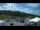 Webcam al Passo della Raticosa, 7.7 km