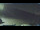Webcam al Passo della Raticosa, 35.7 km