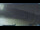 Webcam al Passo della Raticosa, 23.3 km