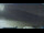 Webcam al Passo della Raticosa, 37.8 km