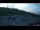 Webcam al Passo della Raticosa, 28.1 km