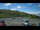 Webcam at the Passo della Raticosa, 13.7 mi away