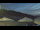 Webcam at the Passo della Raticosa, 17.6 mi away