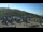 Webcam al Passo della Raticosa, 7.7 km