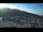 Webcam al Passo della Raticosa, 38.5 km