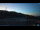 Webcam at the Passo della Raticosa, 14.3 mi away