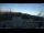 Webcam at the Passo della Raticosa, 14.3 mi away