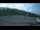 Webcam at the Passo della Raticosa, 14.3 mi away