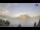 Webcam in Varenna, 8.1 km entfernt