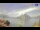 Webcam in Varenna, 8.1 km