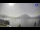 Webcam in Varenna, 6.6 mi away