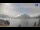 Webcam in Varenna, 6.6 mi away