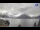 Webcam in Varenna, 8.1 km