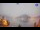Webcam in Varenna, 5.6 km entfernt