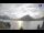 Webcam in Varenna, 5.6 km entfernt