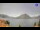 Webcam in Varenna, 10 mi away