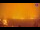 Webcam in Varenne, 5.6 km