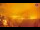 Webcam in Varenne, 13.5 km