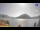 Webcam in Varenna, 16.3 km entfernt