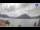 Webcam in Varenne, 3.7 km