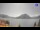 Webcam in Varenna, 10.2 km entfernt