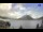 Webcam in Varenne, 5.4 km