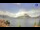 Webcam in Varenne, 19.2 km
