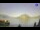 Webcam in Varenna, 14.4 km entfernt
