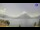 Webcam in Varenna, 3.7 km entfernt