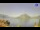 Webcam in Varenna, 3.8 km entfernt