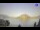 Webcam in Varenna, 1.1 km entfernt