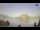Webcam in Varenna, 19 km entfernt