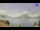 Webcam in Varenna, 8.1 km entfernt