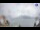 Webcam in Varenna, 16.3 km