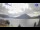 Webcam in Varenna, 10.2 km