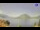 Webcam in Varenna, 3.1 km entfernt