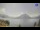 Webcam in Varenna, 5.4 km entfernt
