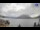 Webcam in Varenna, 22.4 km