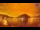 Webcam in Varenna, 3.2 mi away