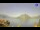 Webcam in Varenna, 10.2 km entfernt