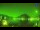 Webcam in Varenna, 22.4 km entfernt