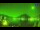 Webcam in Varenna, 19.2 km entfernt