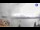 Webcam in Varenna, 27.5 km