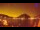 Webcam in Varenna, 27.7 km