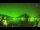 Webcam in Varenna, 10 mi away