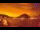 Webcam in Varenna, 10 mi away