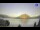 Webcam in Varenna, 1.2 mi away