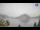 Webcam in Varenna, 1.4 mi away