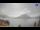 Webcam in Varenna, 6.6 mi away