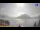 Webcam in Varenna, 0.4 mi away